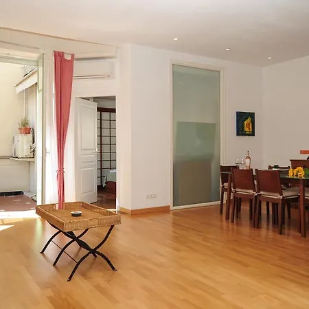 Appartamento La Terrasse Zen Five Stars Holiday House Nice Buitenkant foto