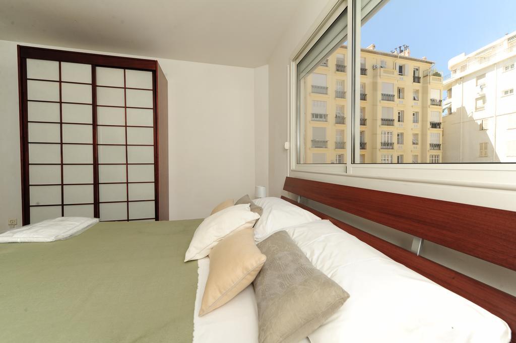 La Terrasse Zen Five Stars House Appartement *